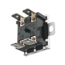 N126 BUFFALO GRIDDLE GRILL