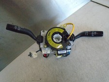 MAZDA PREMACY 2003 SWITCH