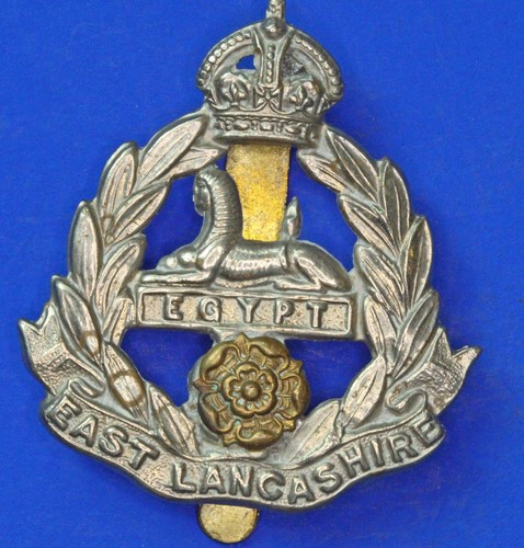 Ww1 east lancashire - ww1,