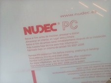 clear polycarbonate sheet 3mm