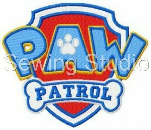 Machine embroidery designs - embroidery,