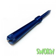 Yamaha YZ 125 Mikuni TMX Easy