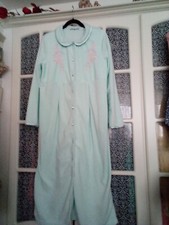 Tu Ladies Aqua Green Dressing