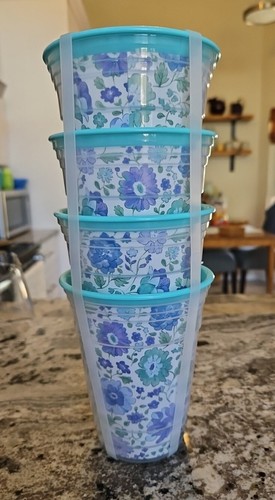 New shabby chic set 4 - shabby,