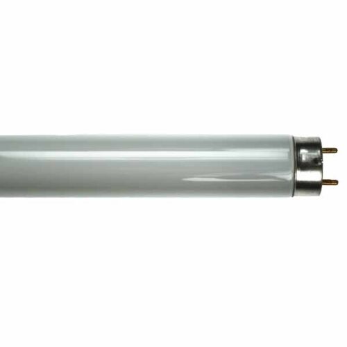 Fluorescent tube f58w 840 - tube, f58w/840