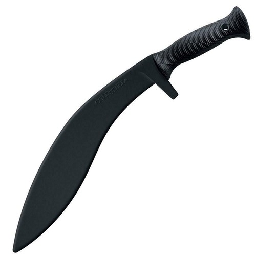 Cold steel kukri trainer - cold,