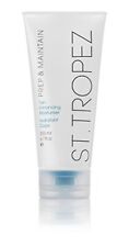 St Tropez Tan Enhancing Body