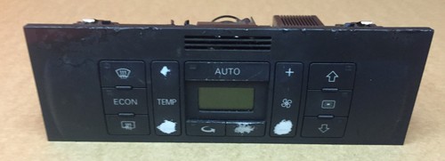Audi 05 digital - , climate