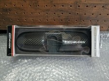 Honda mugen carbon room - honda,