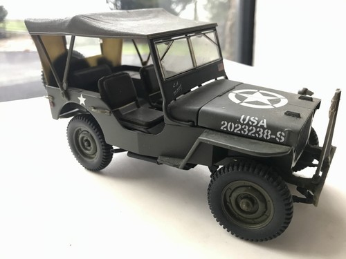 Detailed diecast solido - diecast, ‘solido’