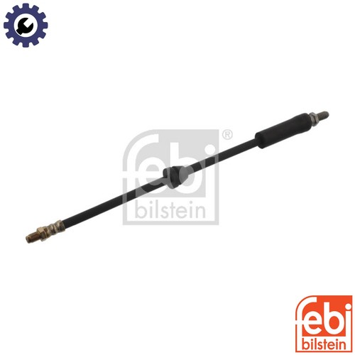 Brake hose 08368 for ford - hose,