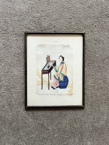 Antique 19th century chinese - antique,
