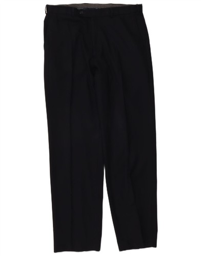 Marks spencer mens pegged - spencer,