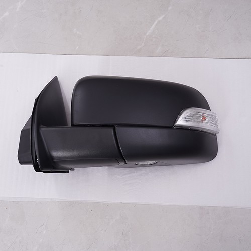Passenger side electric - passenger,