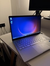 HP - Pavilion x360 14-ek1511sa