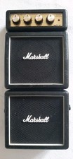 Marshall MS4 Micro Stack