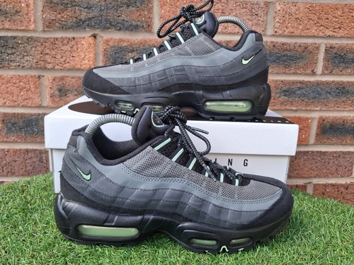 Nike air max vapor - 95,