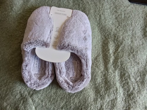 Ladies slippers brand - slippers,