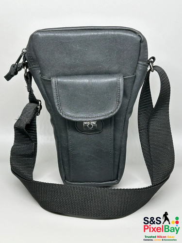 Vintage jessop slr dslr - dslr, camera