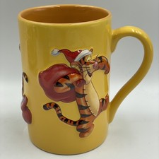 Disney • Large Tigger