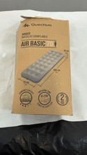 Bestway 67223 Inflatable Air