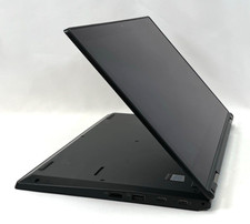 Lenovo ThinkPad L380 Yoga Core i5 8th Gen. 8GB RAM 256GB NVMe Windows 11 Laptop