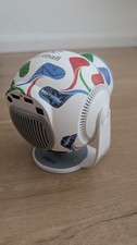 2026 World Cup Commemorative