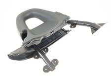 Honda S2000 2005 Front right