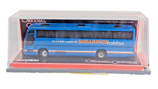 Corgi Original Omnibus 43804