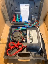 Megger MFT1721 Multifunction Tester