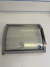 Visimax Slim III Ice Cream Freezer Door (BOTTOM) From Walls Ice Cream Freezer