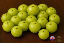 500g Fresh Amla (Indian