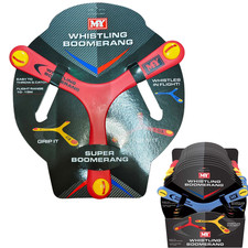 Wicked Outdoor Sports Whistle