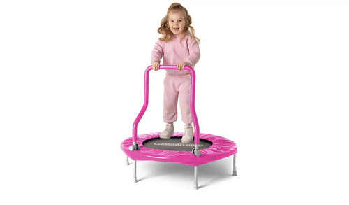 Sportspower 3ft junior - sportspower,