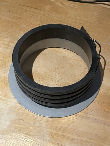 Calumet profoto adaptor ring - profoto,