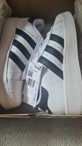 Adidas originals superstar - originals,