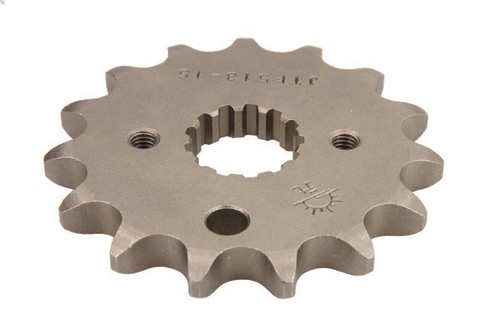 Chain pinio jtf513 - pinio, jt