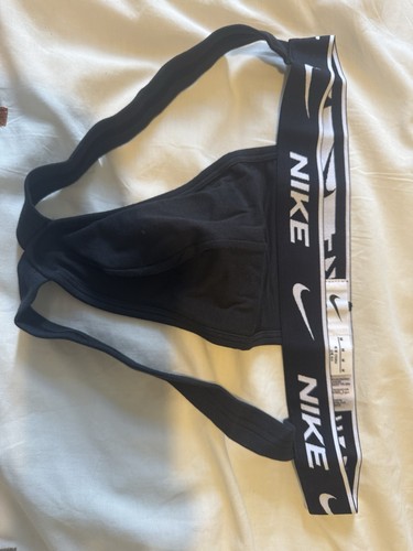 Nike jockstrap size - , m