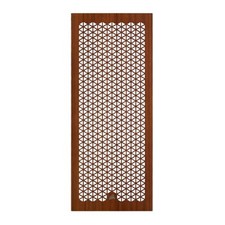 Corsair 4000D Wooden Front