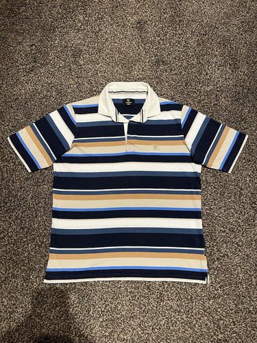 Men guinness polo shirt - men’s,