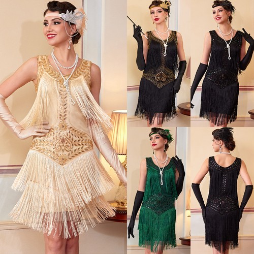 Gatsby flapper 1920s - gatsby,