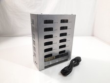 Sepura 300-00094 12 Way