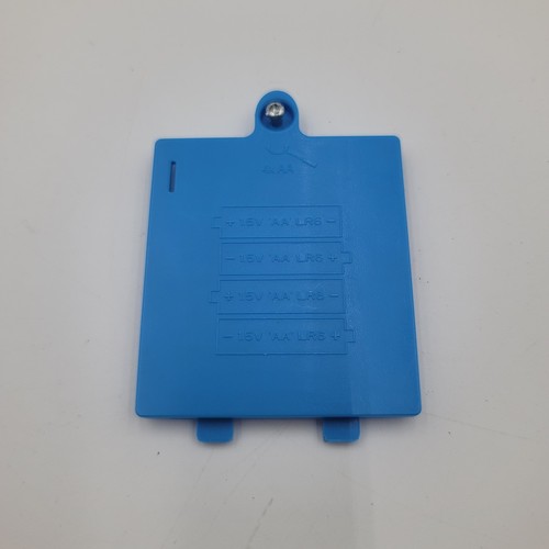 Little tikes projector - little,