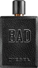 Diesel BAD, Eau de Toilette