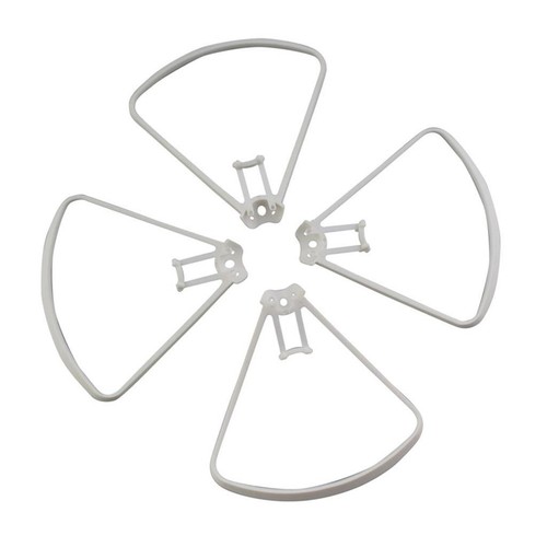 Electric propeller model - propeller,