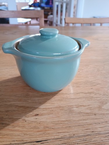 Denby vintage manor - , green