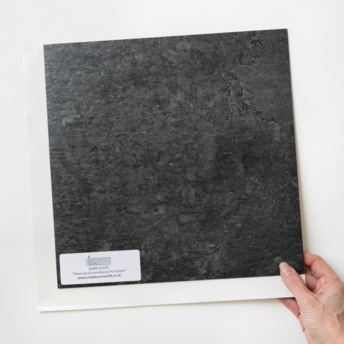 Fix dark slate 5cm - d-c-fix, x