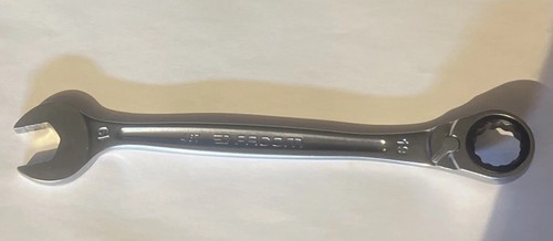 Facom 467b reversible - 467b.19,