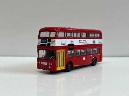 Efe 24401 alexander - 24401,
