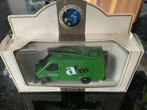 Die cast arm - cast, utility